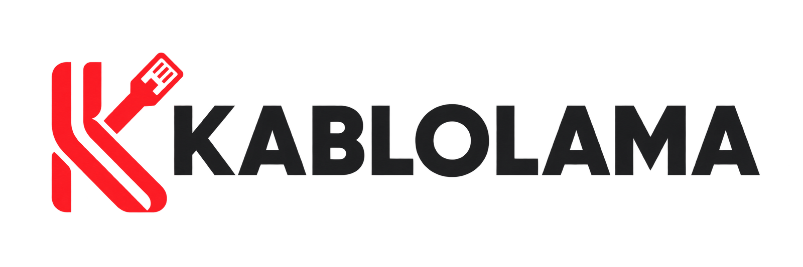 KABLOLAMA